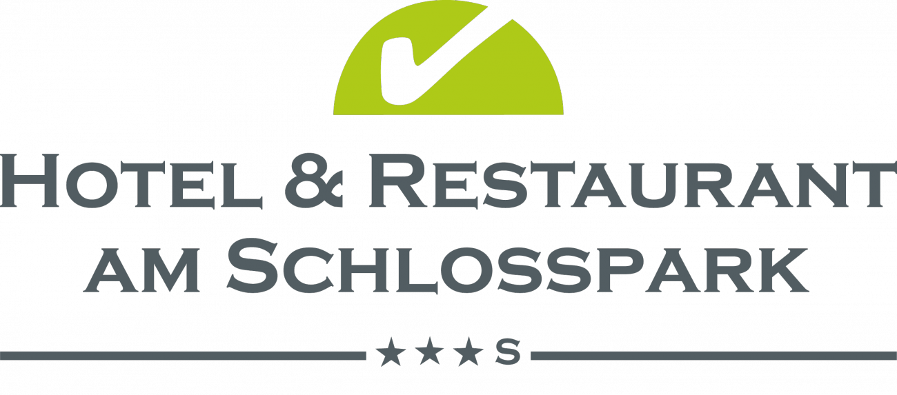 logo_hotelundrestaurant+s ohne Greenline.png